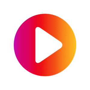 Comprare Visualizzazioni Instagram