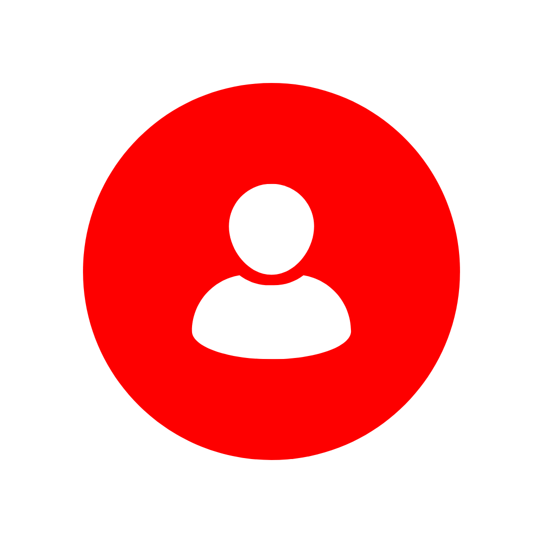 Comprare Iscritti Youtube