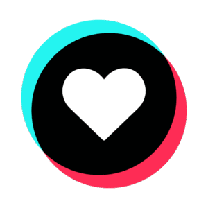 Comprare Like TikTok