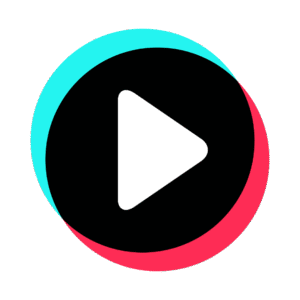 Comprare Views TikTok