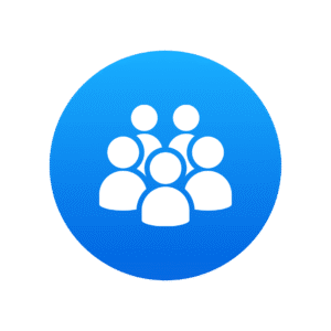 Membri Al Gruppo Facebook